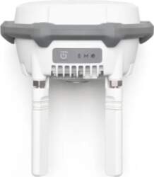 DJI D-RTK 3 Multifunctional Station
