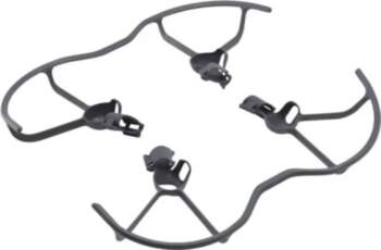 DJI FPV Propeller Guard CP.FP