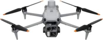 DJI Matrice 4E Plus Combo
