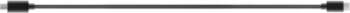 DJI R Multi-Camera Control Cable (Mini-USB)
