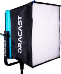 Dracast Softbox for LED 1000 Pro