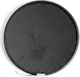 EL-26053 26 Elinchrom Round Grid 21