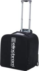 Elinchrom ProTec FS30 Rolling Case