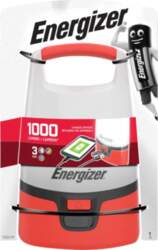 ENERGIZER USB Lampa
