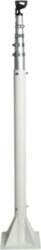 Enlaps Telescopic Fixing Pole