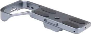Falcam F22 & F38 Quick Release