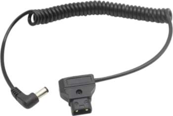 FEELWORLD D-TAP Cable