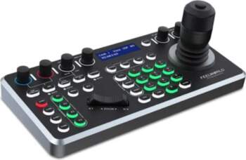 Feelworld KBC20N