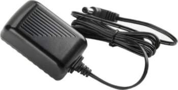 Feelworld Power Adapter EU
