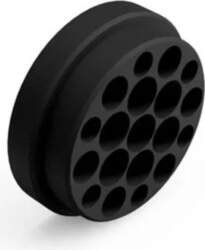 FLIR Breach PTQ136 Front Objective Protection