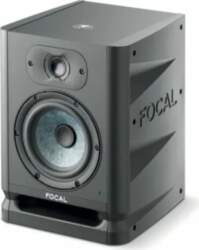 Focal Alpha Evo 50