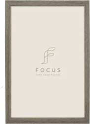 FOCUS Grace Walnut 40x60