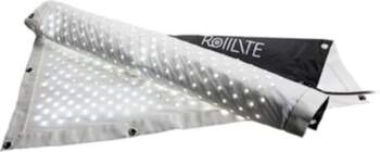 Fomex RollLite RL21 LED Lighting System