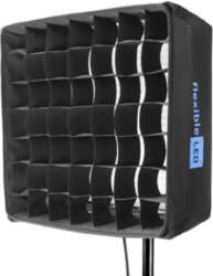 Fomex Small Softbox Grid for precise