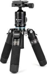 Fotopro M 5 Mini 2 M
