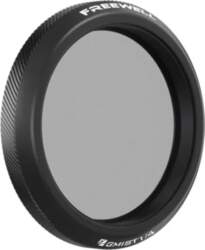 Freewell Glow Mist 1/4 diffusion filter