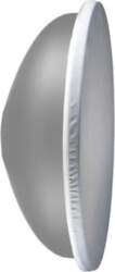 Godd Godox Diffuser front for BDR-W550