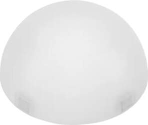 Godox AK-R11 Dome Diffuser for V1