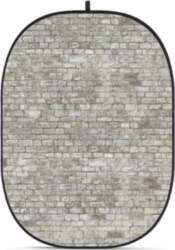Godox Collapsible Backdrop CBA WB0010