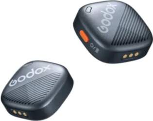 Godox Cube SC Kit1 Wireless Microphone