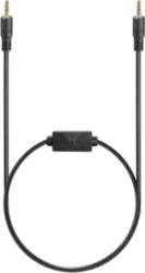 Godox GMC-F3 Monitor Camera Control Cable