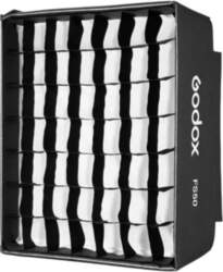 Godox Grid Softbox for FH50 FS50