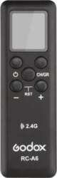 Godox LED Light Remote Control RC-A6