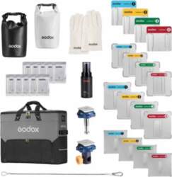 Godox LiteFlow Lightstream reflector Kit K1