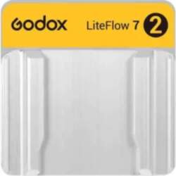 Godox LiteFlow reflector 7cm No.2