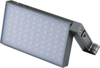 Godox M1 RGB MINI Creative Light