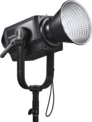 Godox M600D LED Daylight Knowled