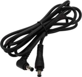 Godox ML60 DC Power Cable (Long)