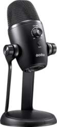 Godox Multi Pattern USB Condenser Microphone