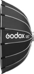 GODOX Multifunctional Softbox S85T