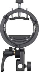 Godox S3-type Speedlite Bracket Bowens Mount