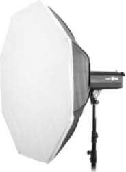 Godox SB-FW120 Outer Diffusor