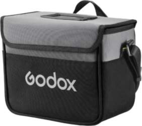 Godox SC 14 Soft Case for