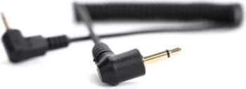 Godox Sync Cable 2.5-3.5mm