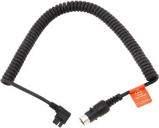 Godox Witstro kabel Type II 3M