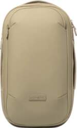 GOMATIC NAVIGATOR RS PACK 15L BACKPACK