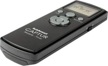 HÄHNEL CAPTUR MODULE TIMER