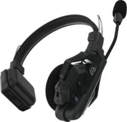 HOLLYLAND SOLIDCOM C1 WIRELESS SINGLE-EAR REMOTE