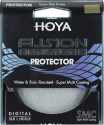 Hoya Fusion Antistatic Protector Filter 67mm