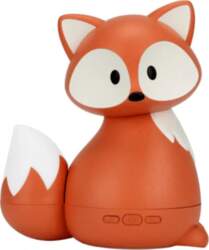Humanas Dream Fox Oil Diffuser
