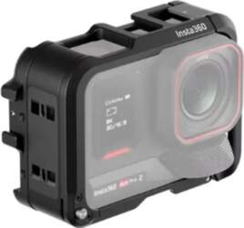 Insta360 Ace Pro 2/Ace Pro Accessory