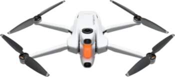 Insta360 Antigravity A1 Explorer Bundle