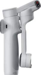 Insta360 Flow 2 Pro AI Stabilizer