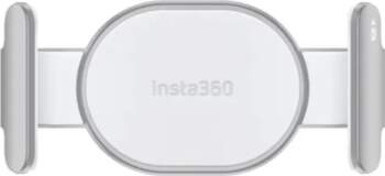 Insta360 Flow 2 Pro Magnētiskā Tālruņa