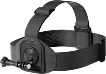 Insta360 Head Strap CINSTAV/D