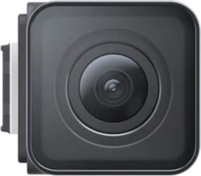 Insta360 ONE R 4K Wide Angle